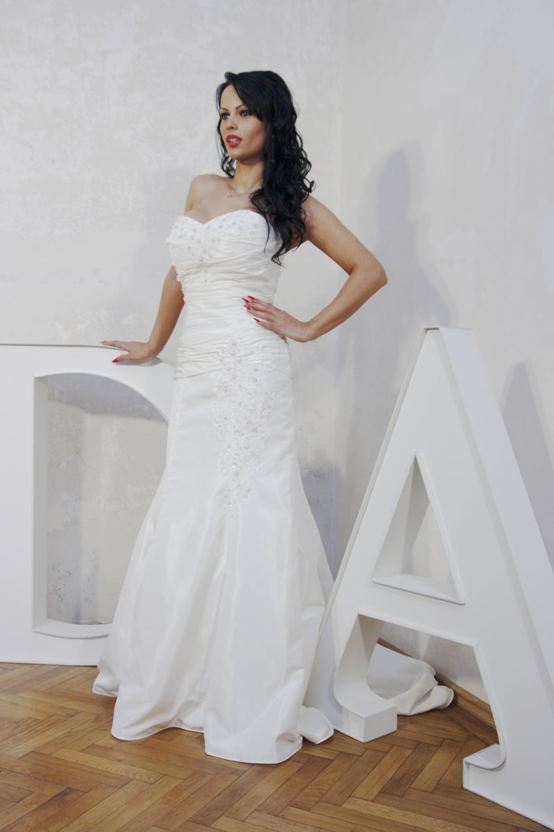 Adina Barbu
