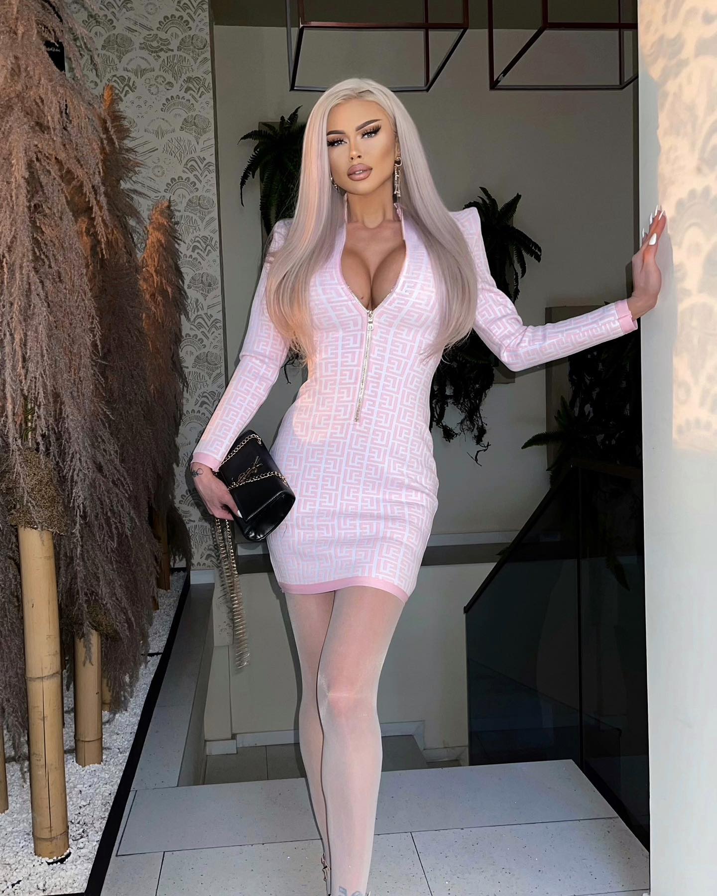 Adina Tatiana