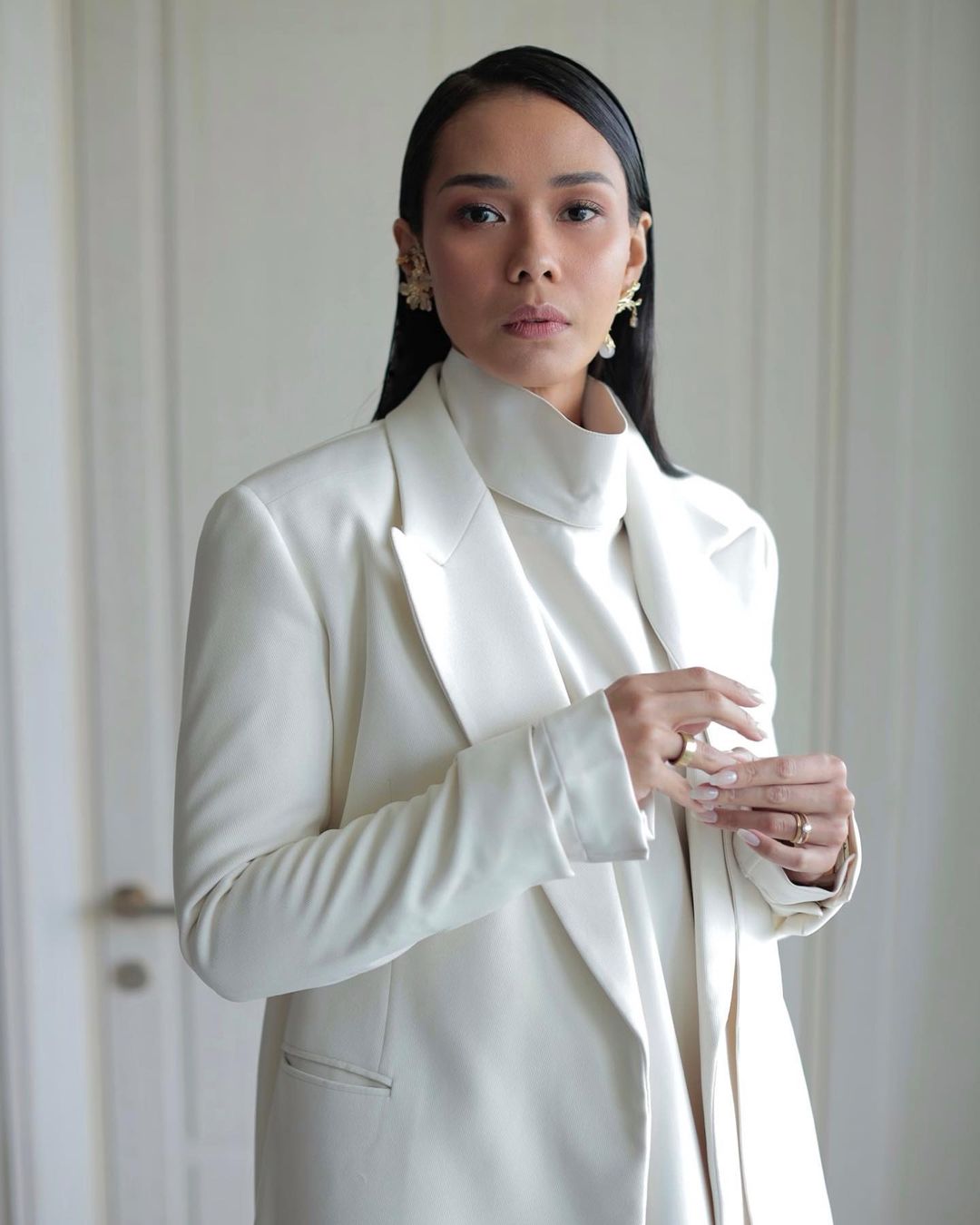 Adinia Wirasti