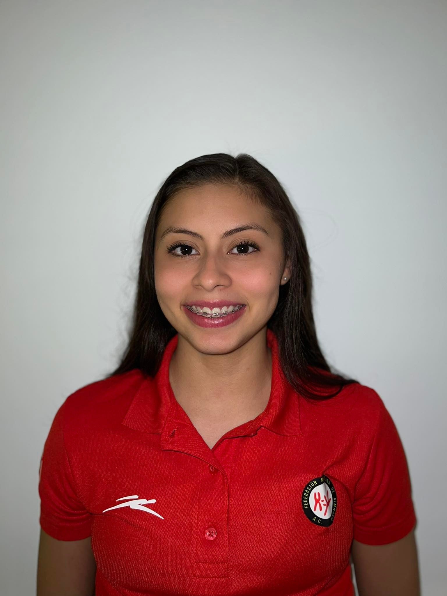 Adirem Tejeda