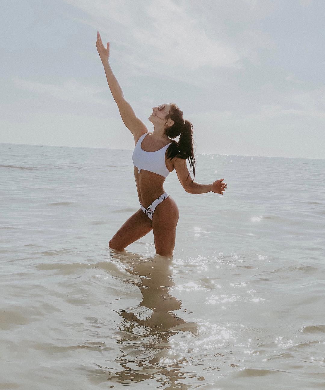 Adison Barnhart
