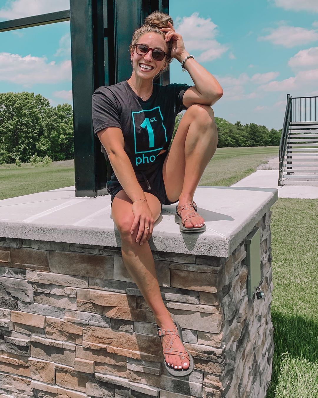 Adison Barnhart