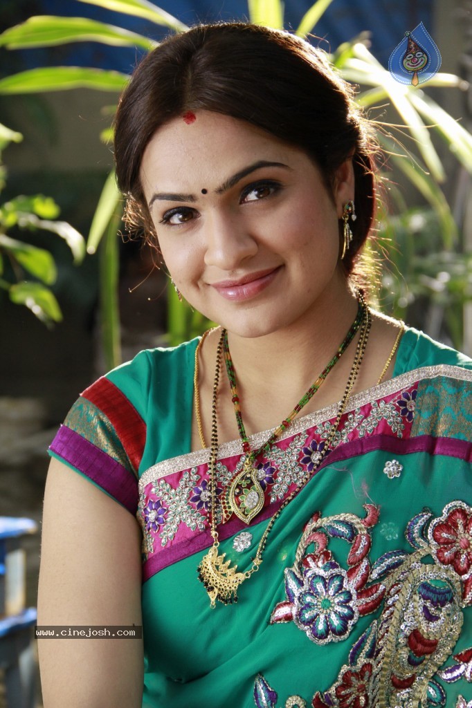 Aditi Agarwal