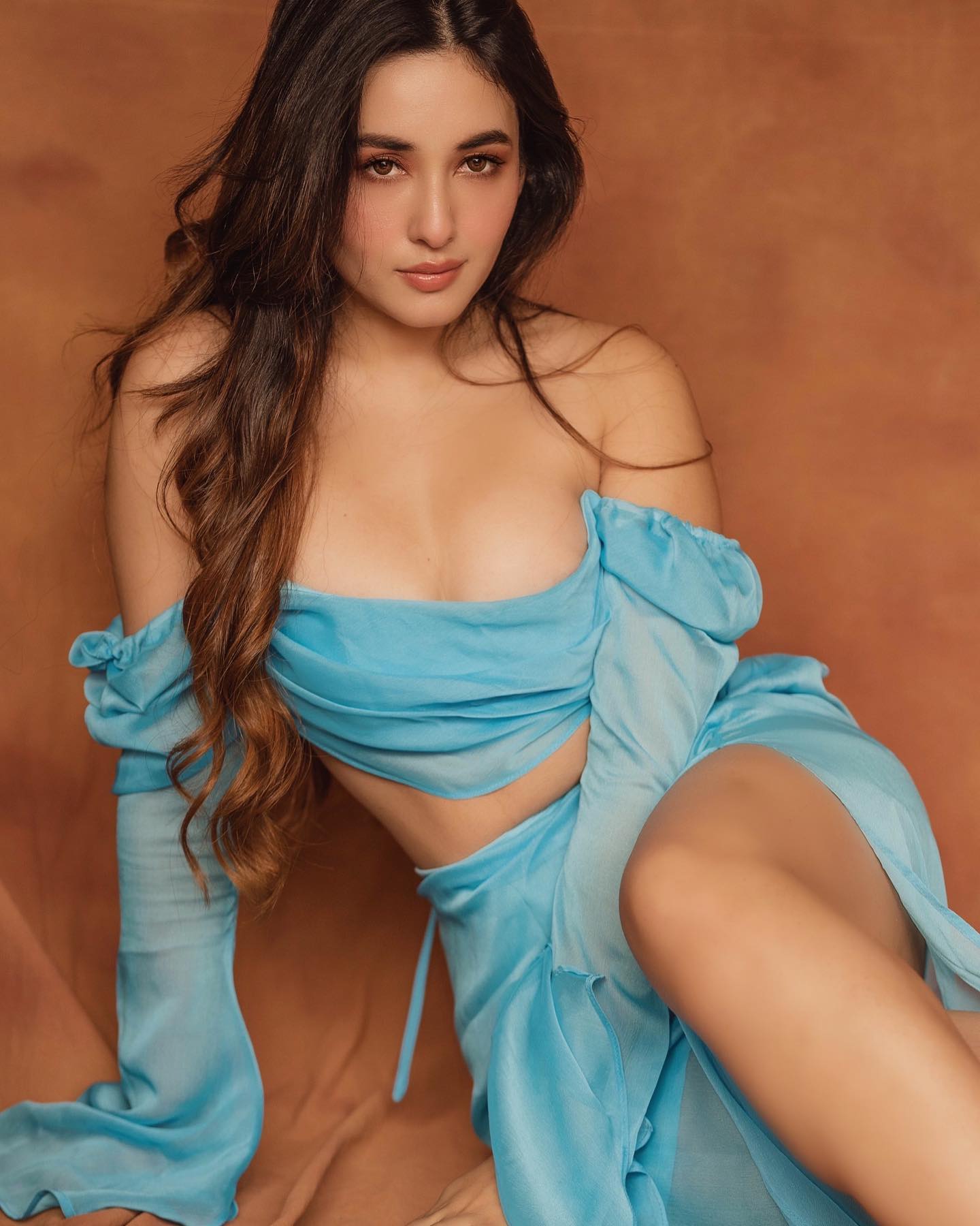 Aditi Budhathoki