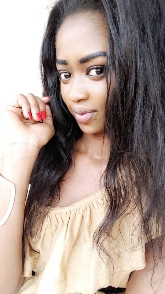 Adomayakpo Cornelia Ayaba