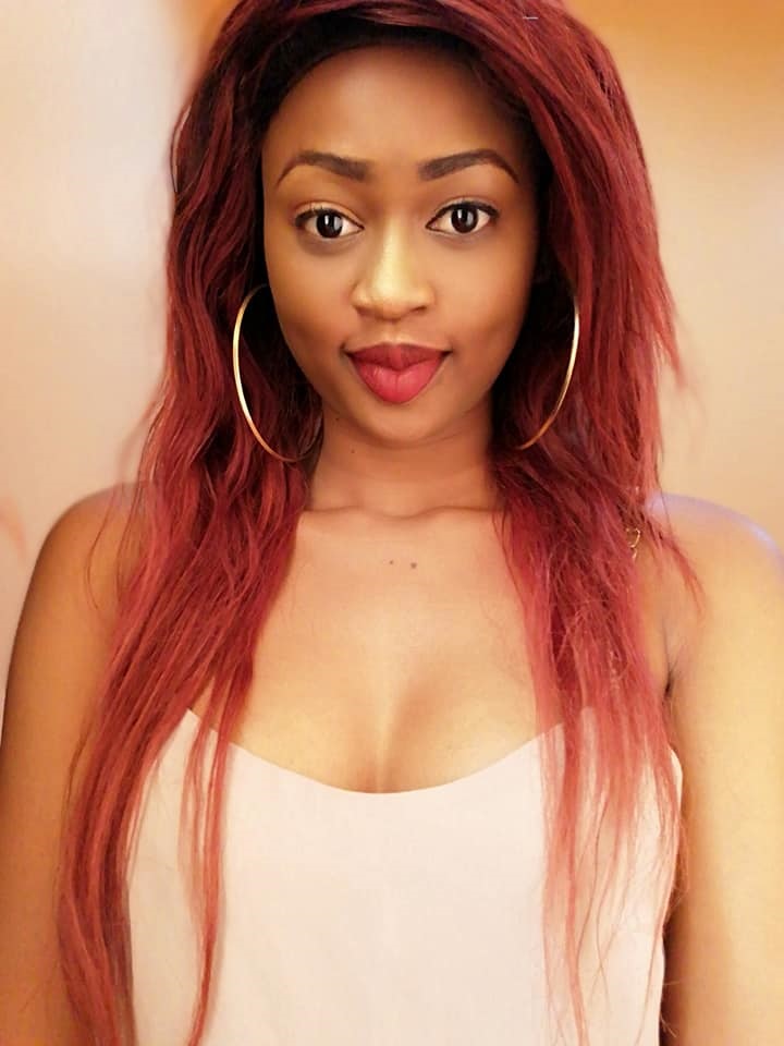 Adomayakpo Cornelia Ayaba