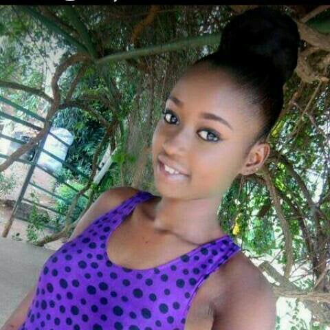 Adomayakpo Cornelia Ayaba