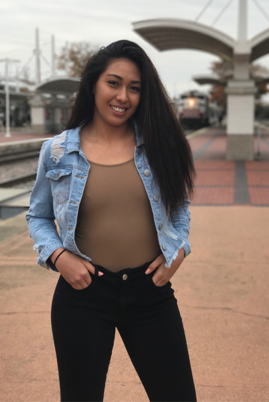 Adora Anae