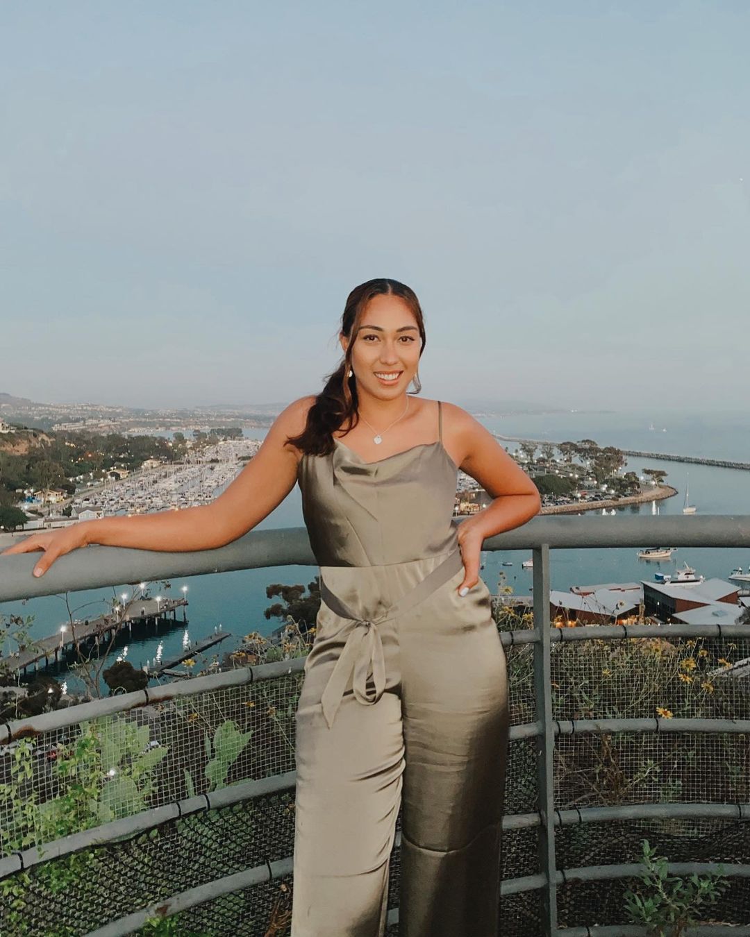 Adora Anae
