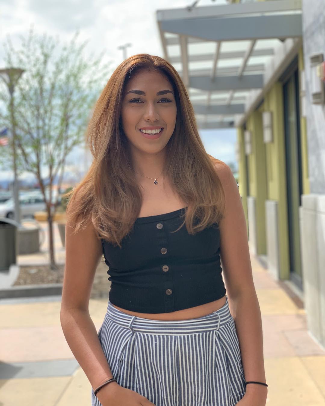 Adora Anae