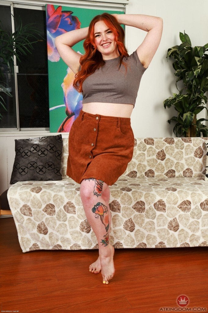 Adora Bell