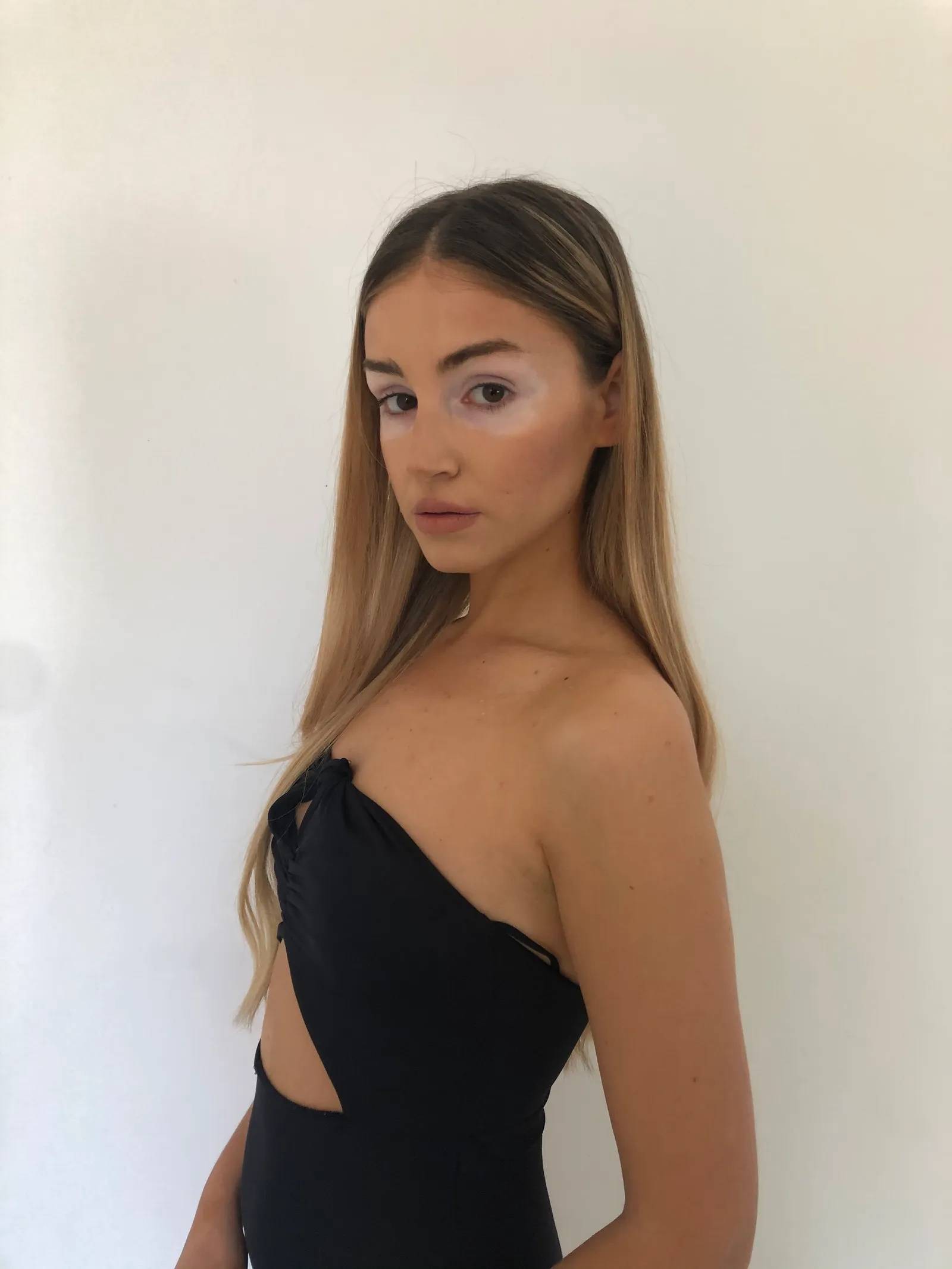 Adriana Bazgan