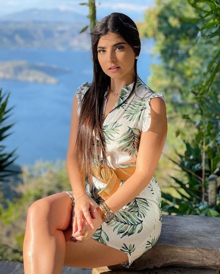 Adriana Daabub
