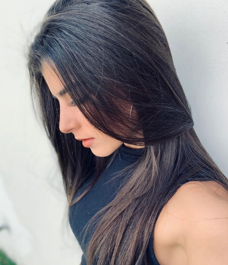 Adriana Daabub