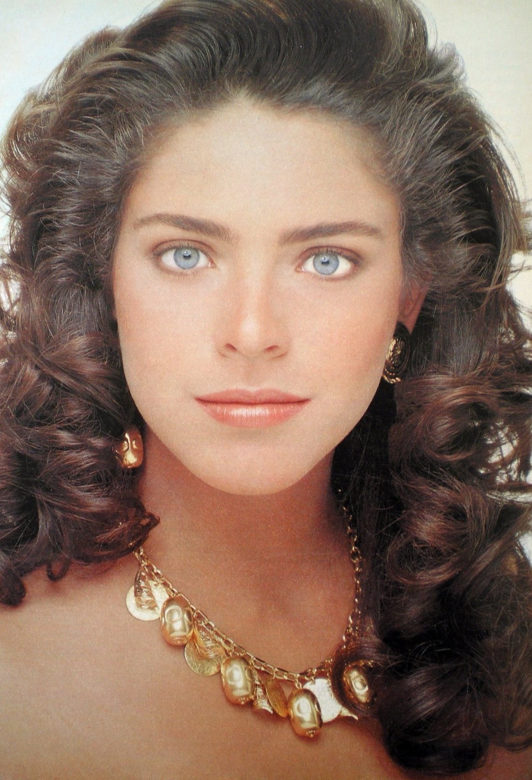 Adriana De Oliveira