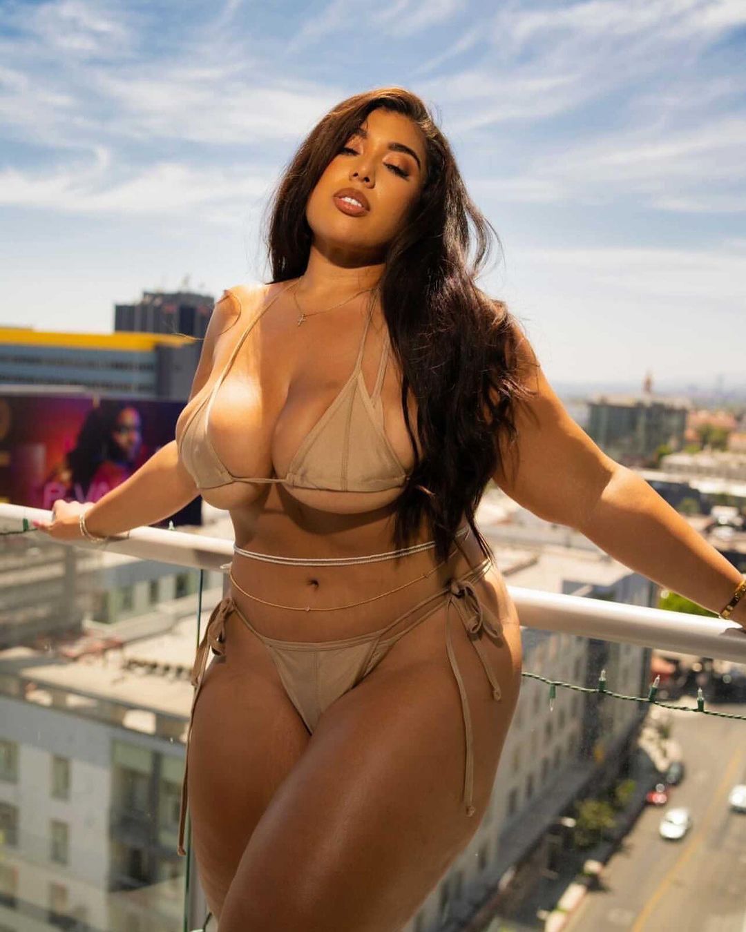 Adriana Dondada