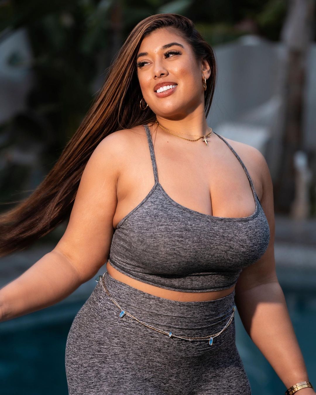 Adriana Dondada
