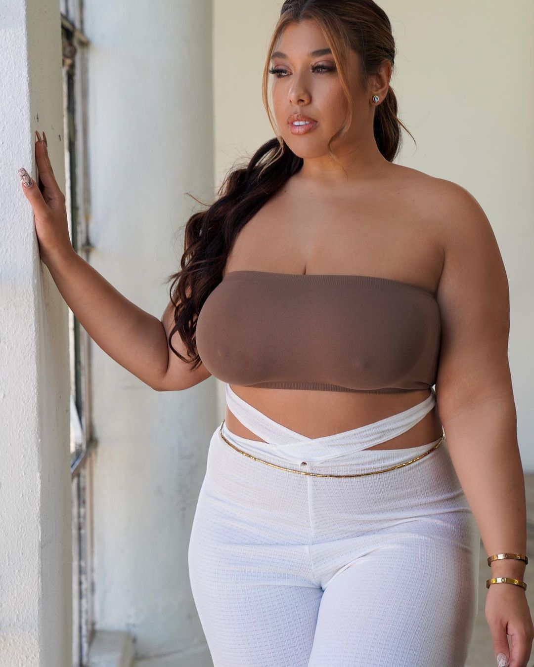 Adriana Dondada