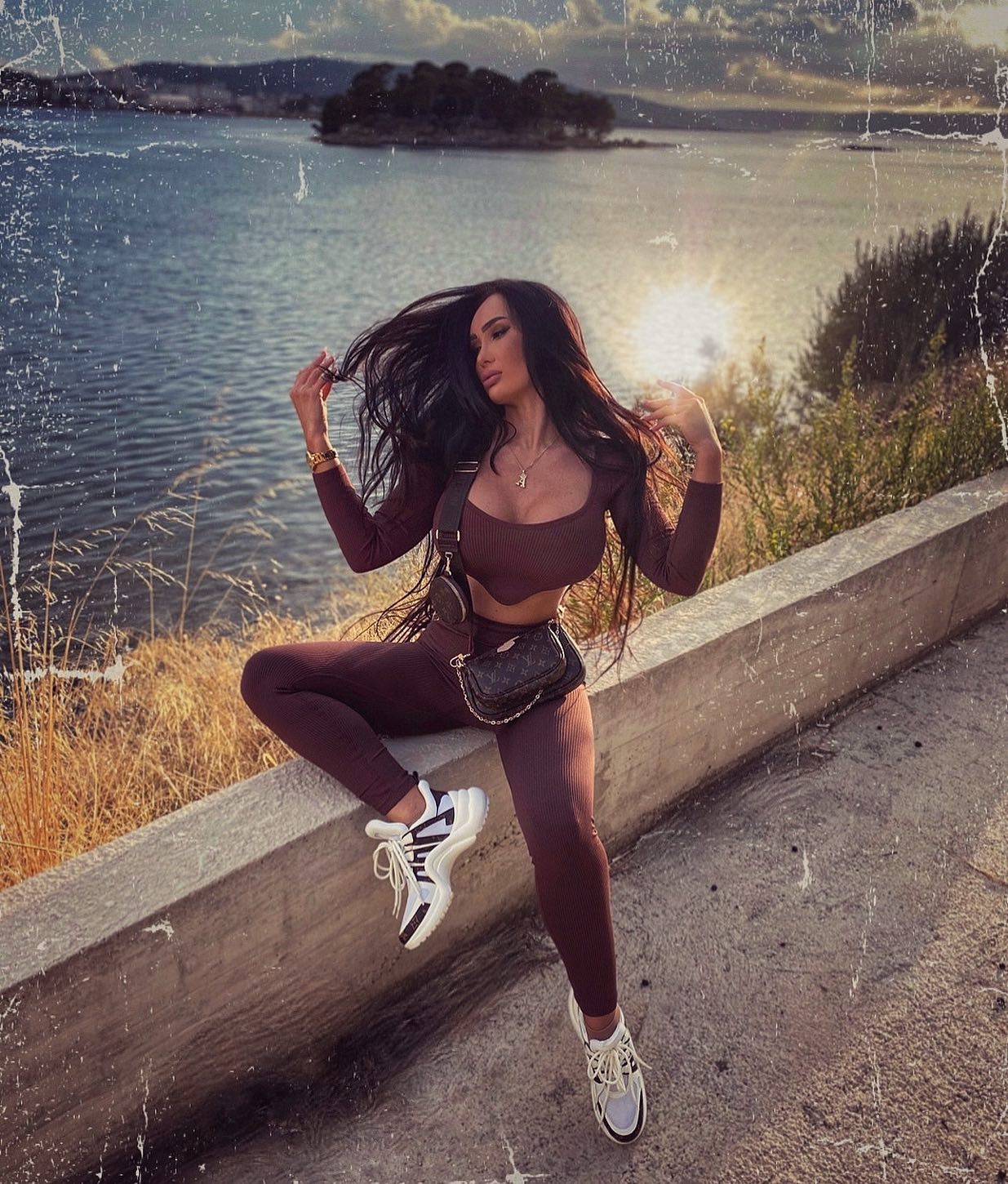 Adriana Kuduz