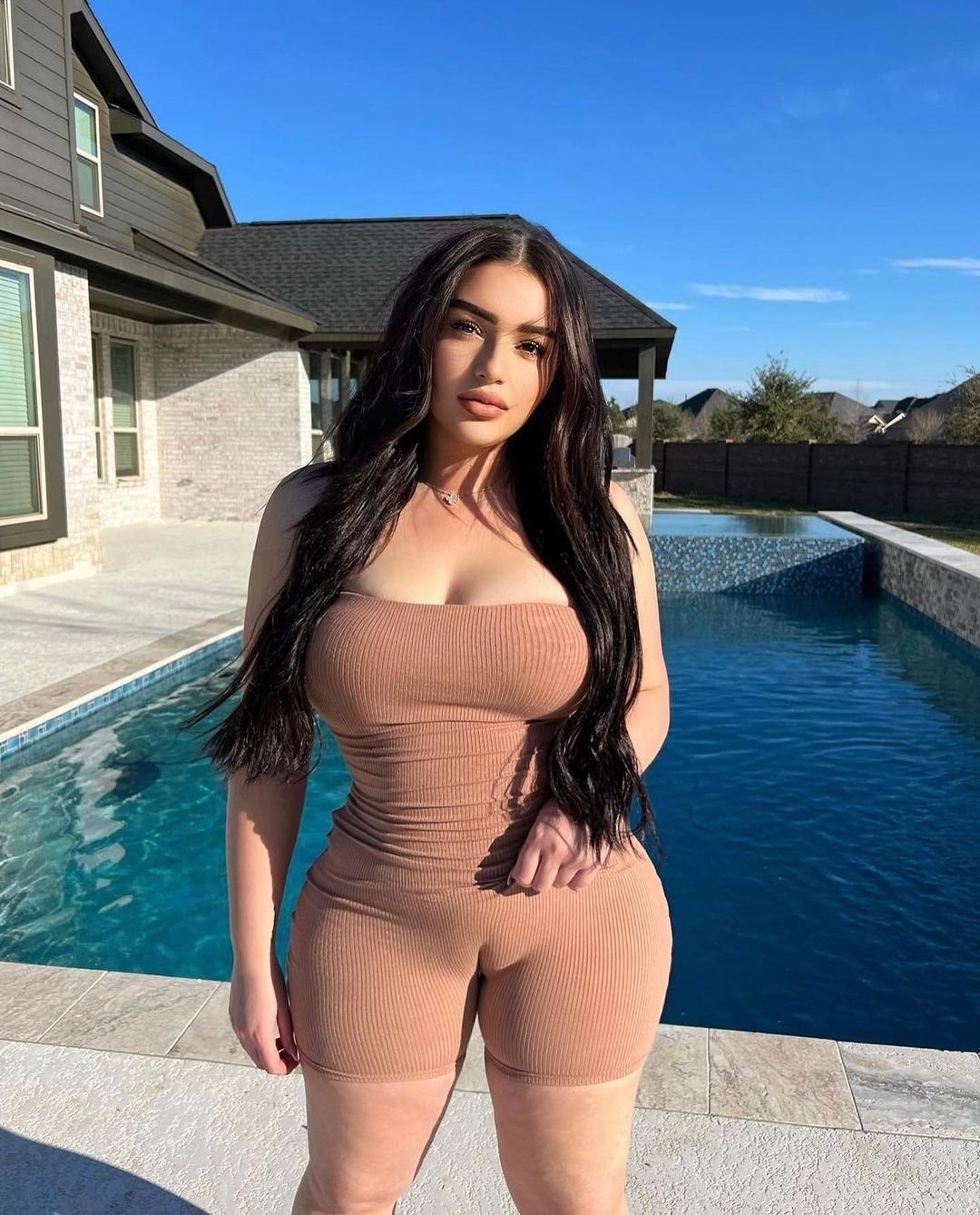 Adriana Lianne