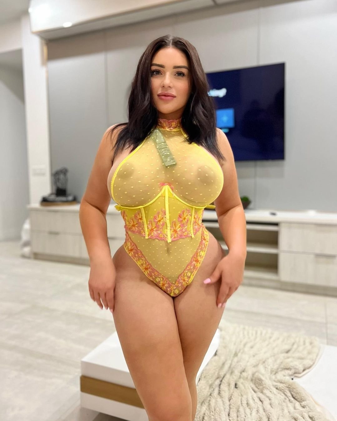 Adriana Lianne