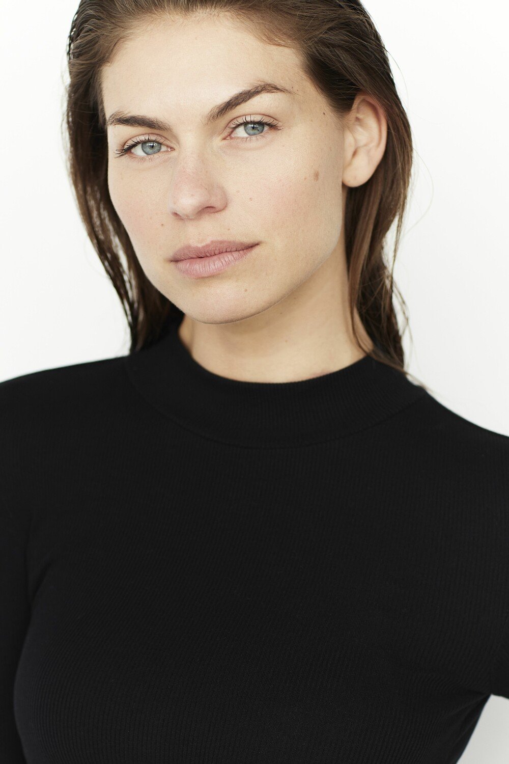 Adriana Novakov