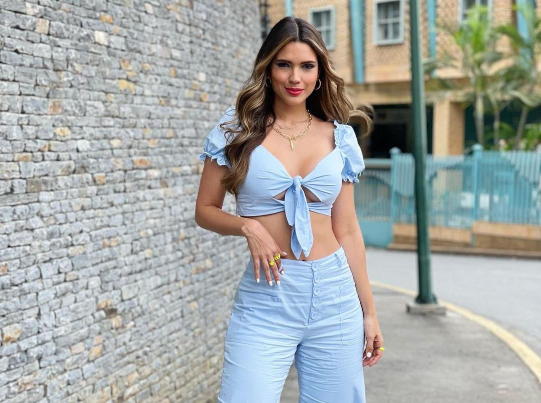 Adriana Pena