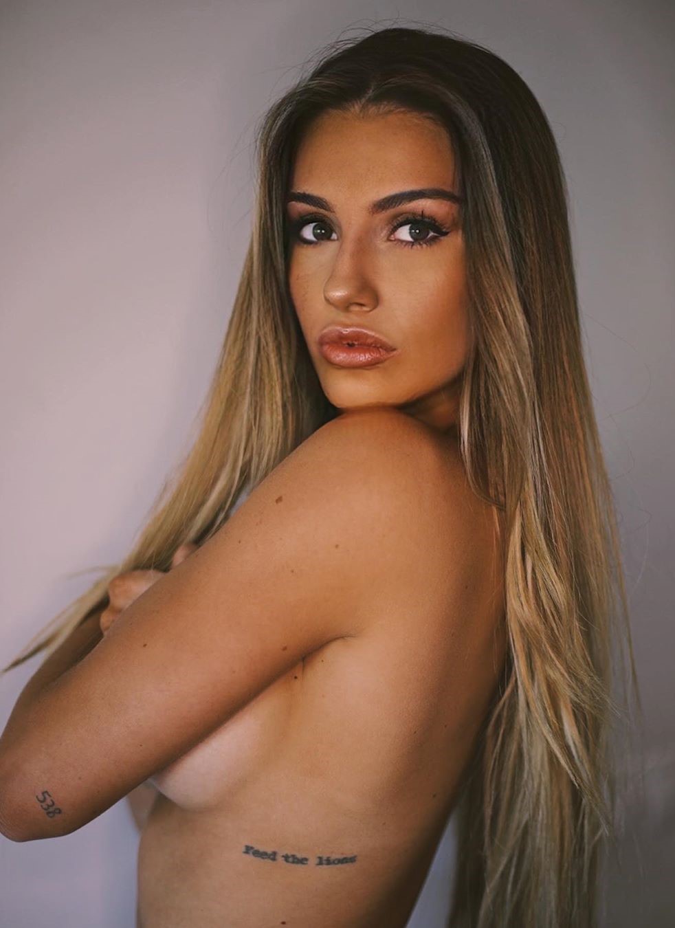 Adriana Pozueco