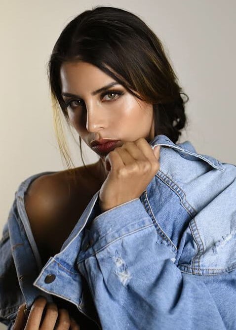 Adriana Rios