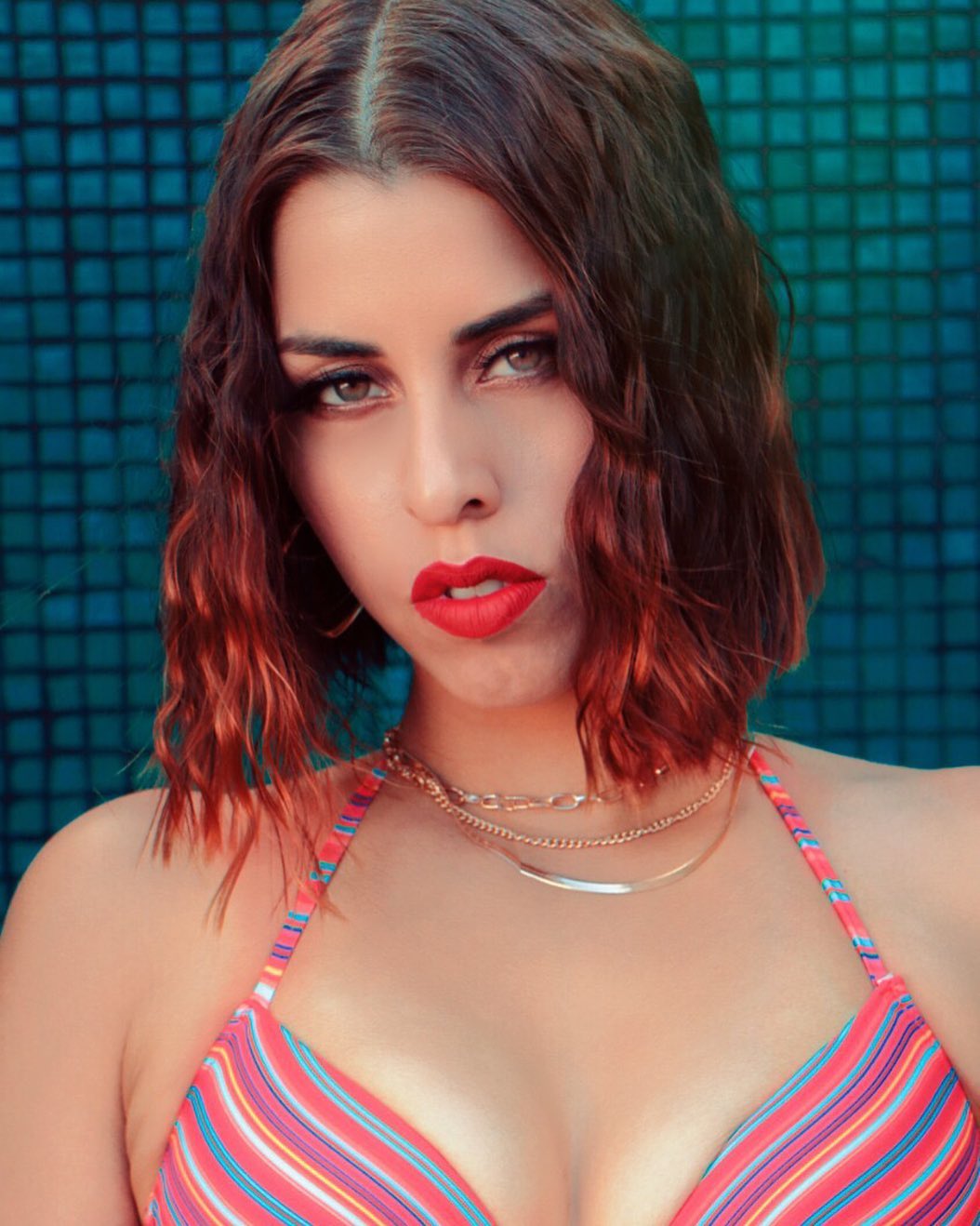 Adriana Rios
