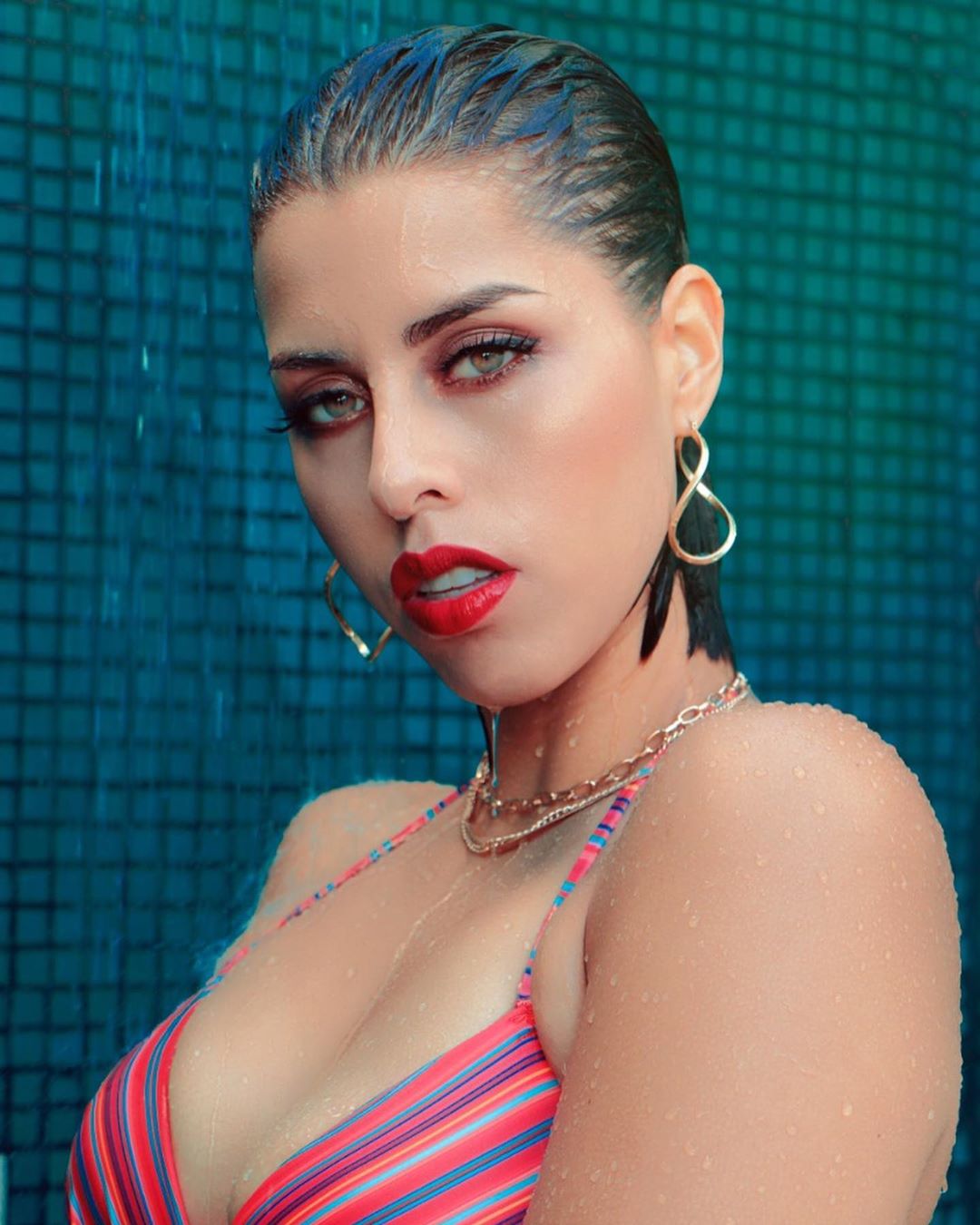 Adriana Rios