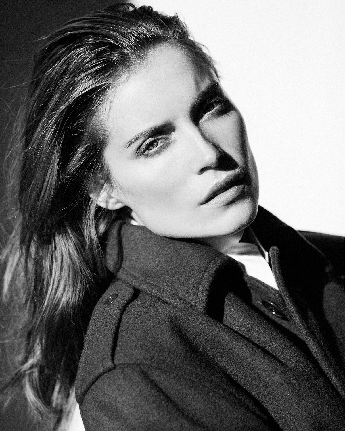 Adrianna Gradziel