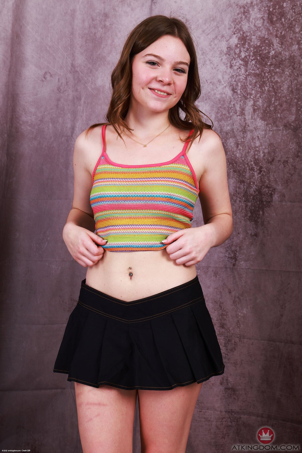 Adrianna Jade