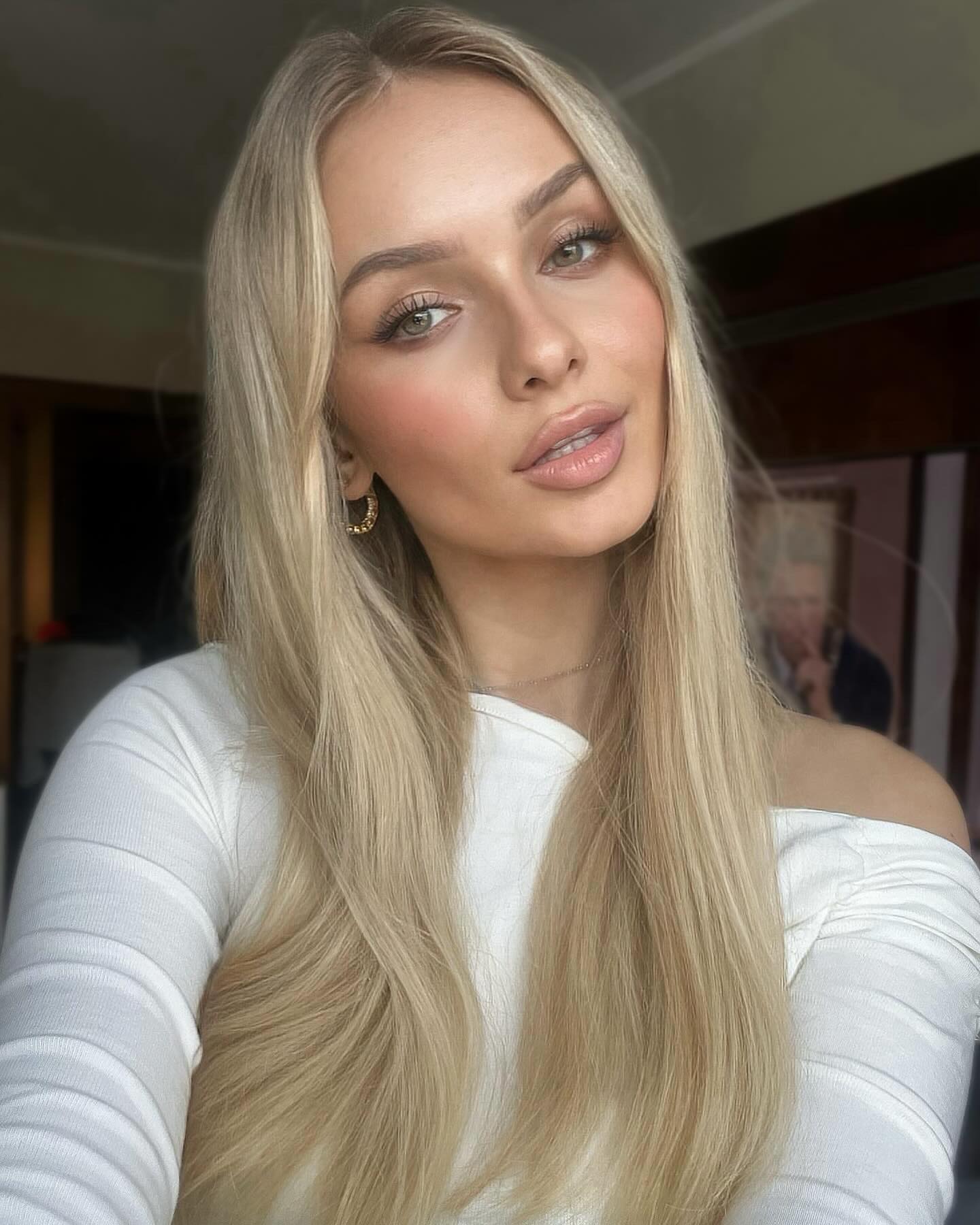 Adrianna Koperska