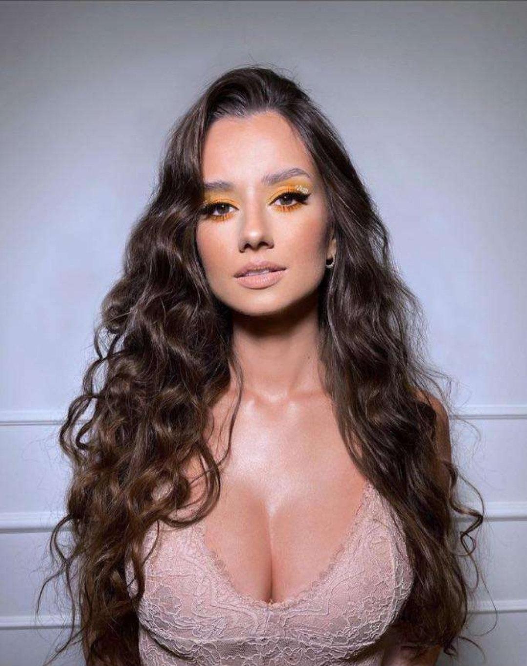 Adrianna Krysian