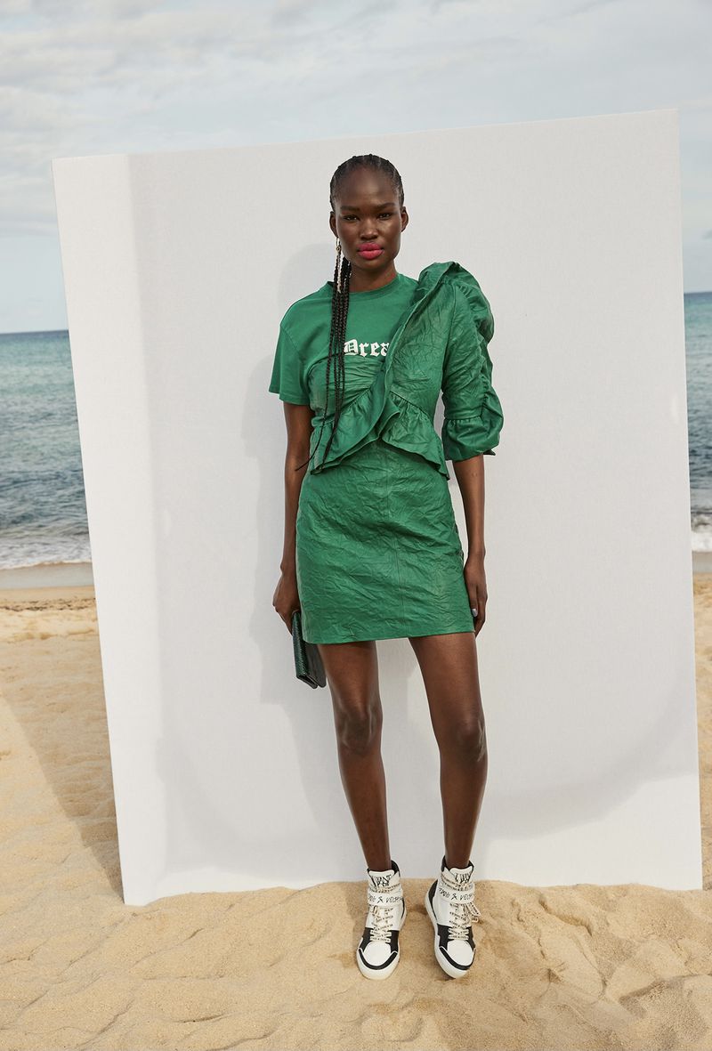 Adual Akol