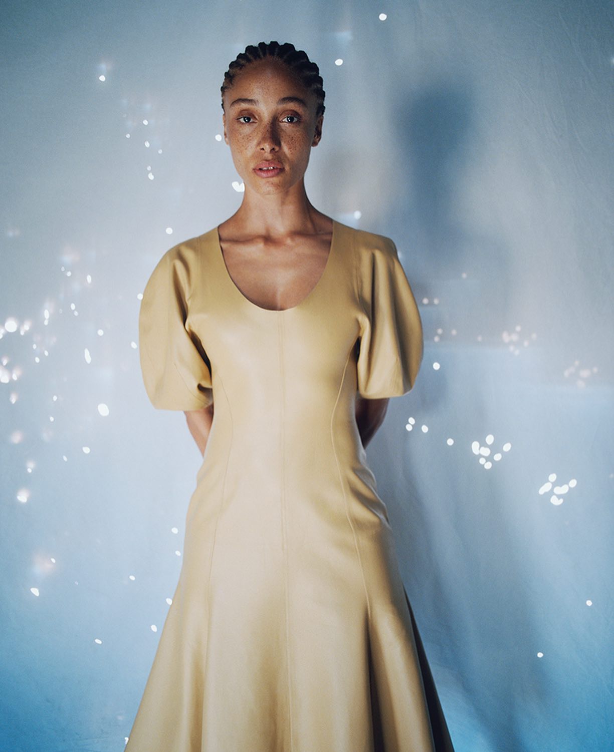 Adwoa Aboah