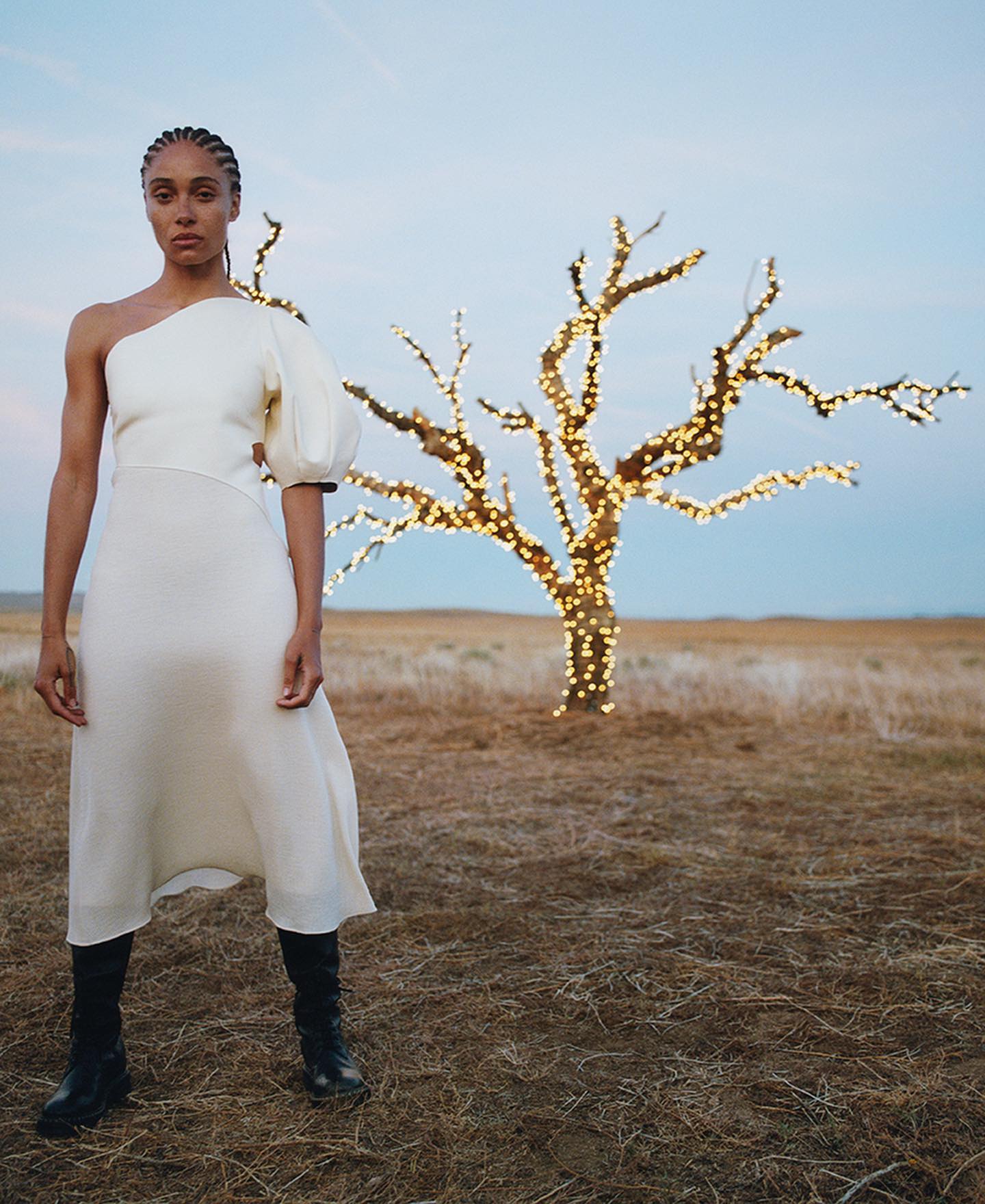 Adwoa Aboah
