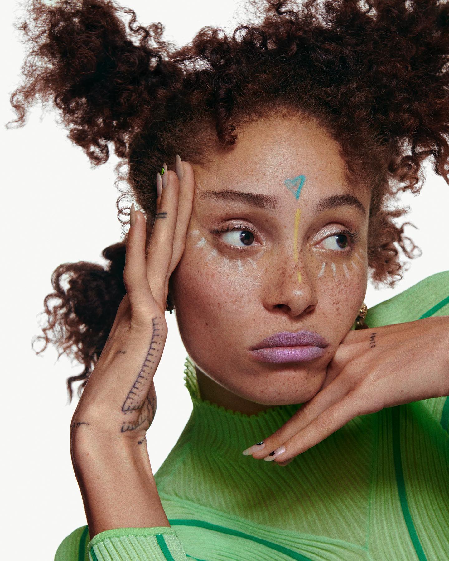 Adwoa Aboah