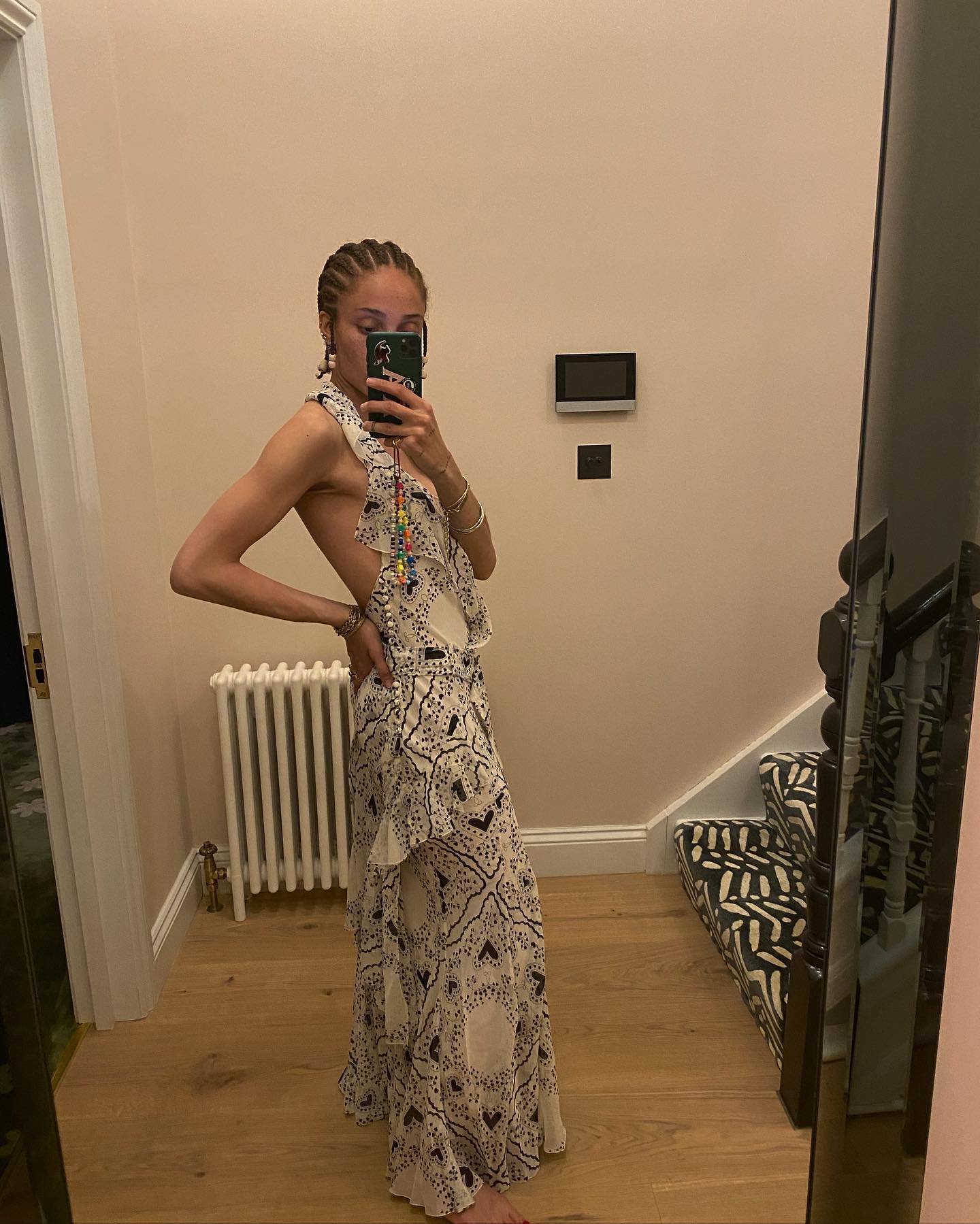 Adwoa Aboah