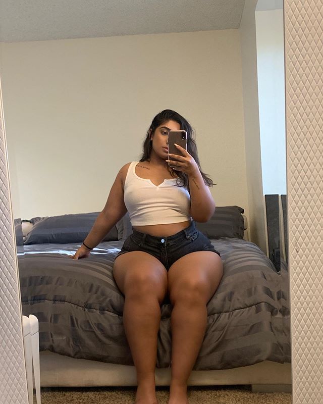 Afghanshawtyy