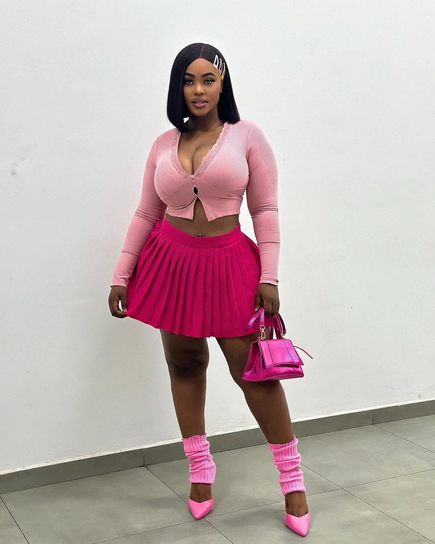 Afia Ansah