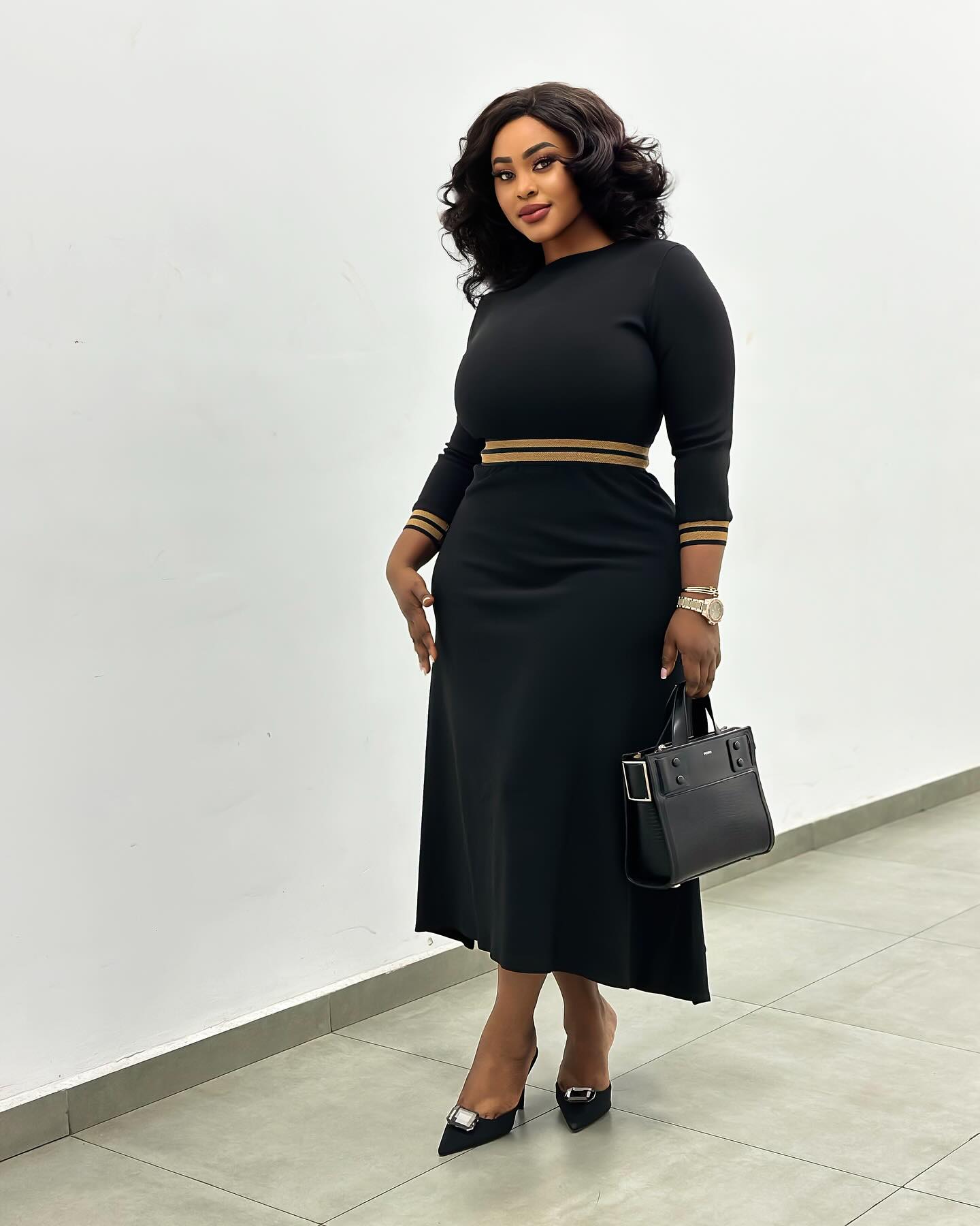 Afia Ansah