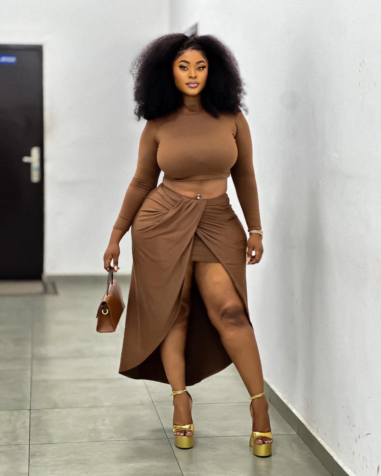 Afia Ansah