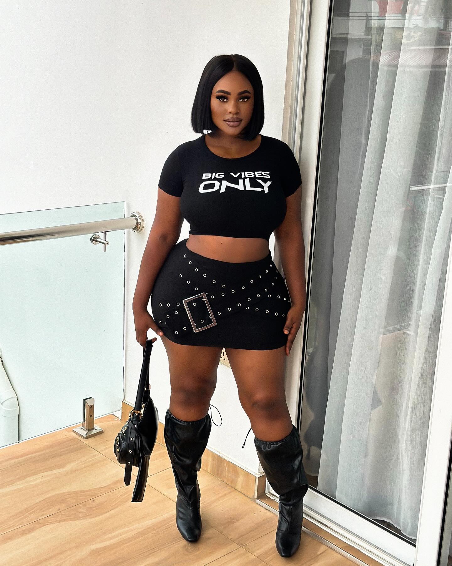 Afia Ansah