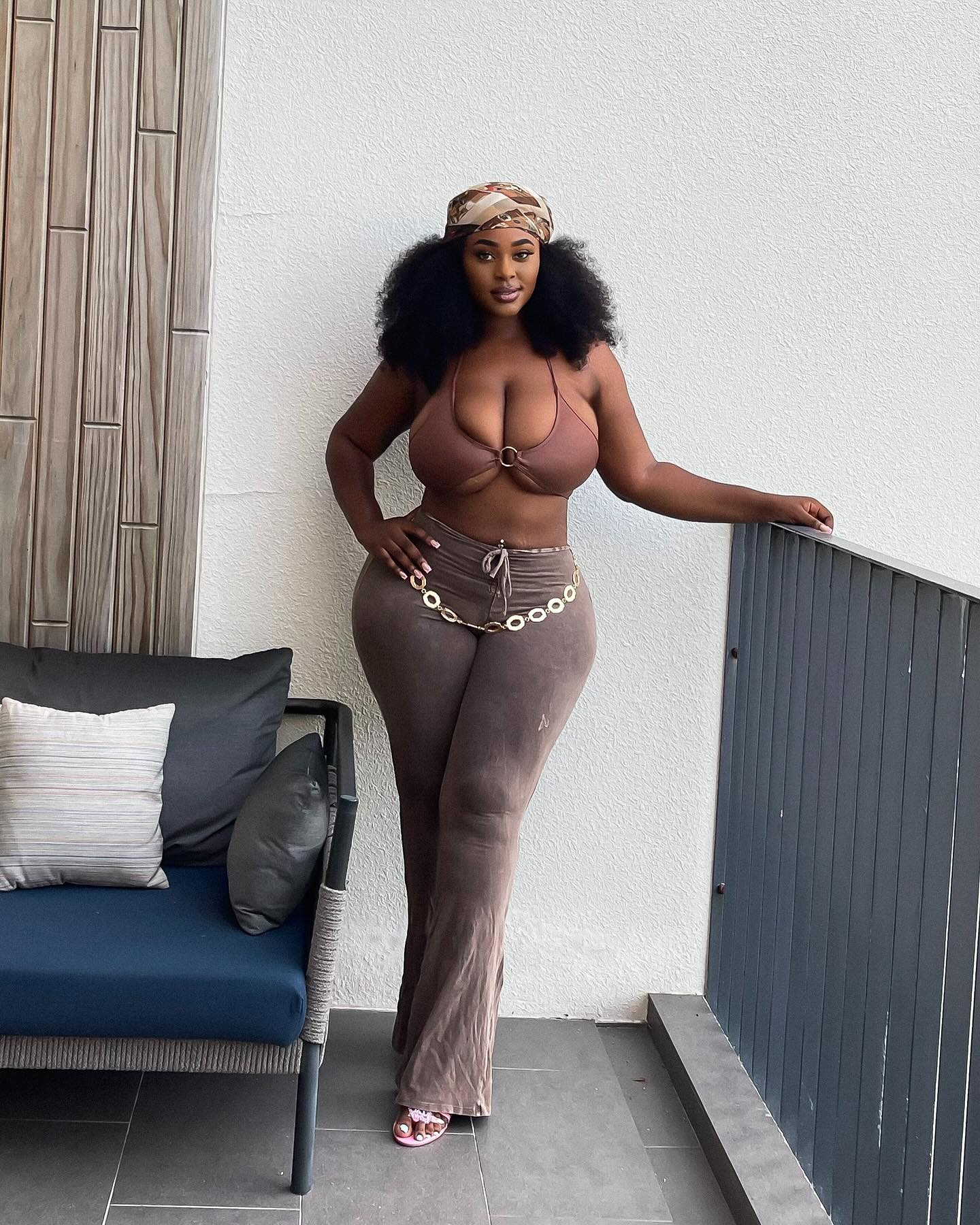 Afia Ansah