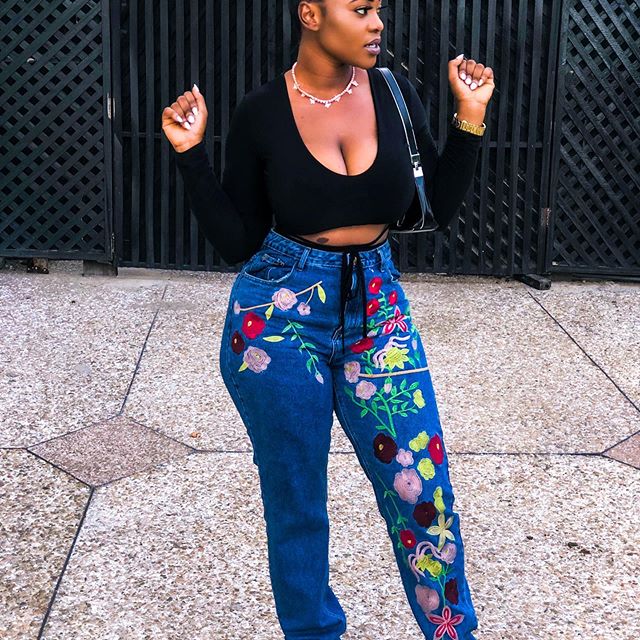 Afia Ansah