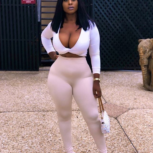 Afia Ansah