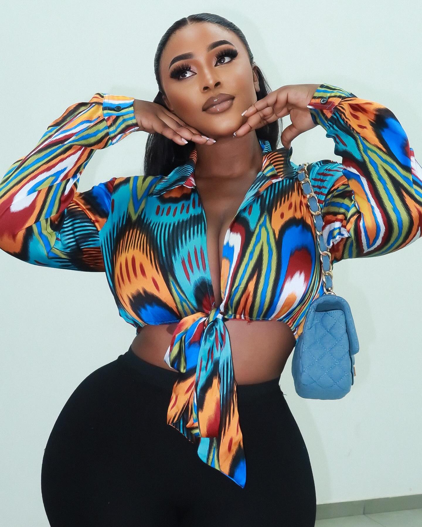 Afia Ansah