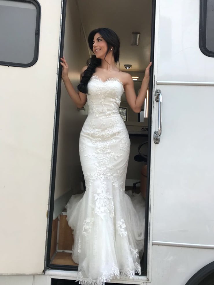 Africa Zavala